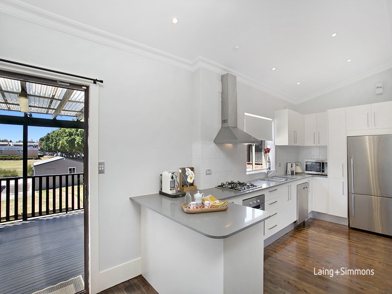 16 Regatta Road, Canada Bay NSW 2046