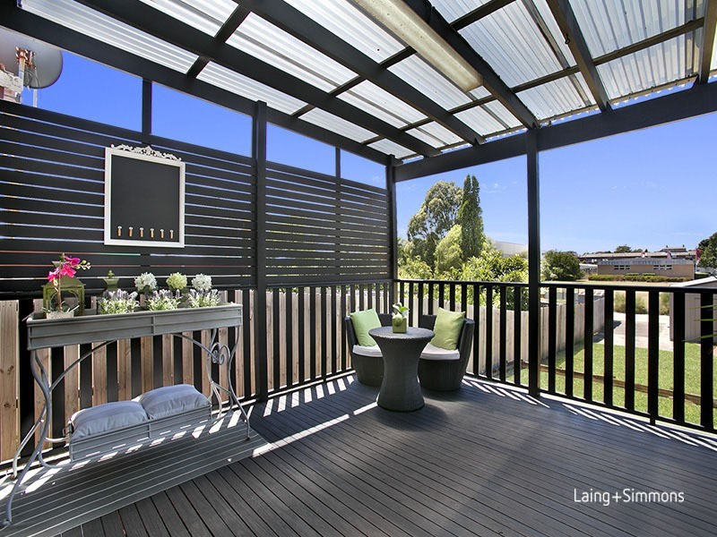 16 Regatta Road, Canada Bay NSW 2046