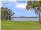16 Regatta Road, Canada Bay NSW 2046