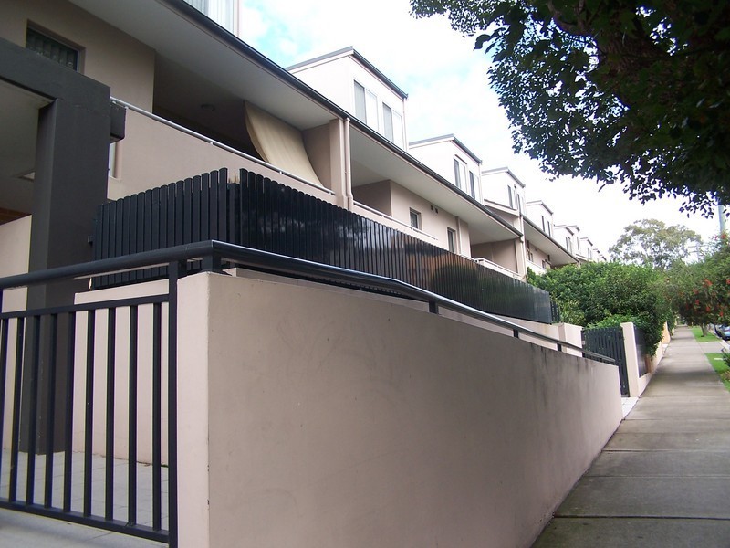 24/57-63 Fairlight Street, Five Dock NSW 2046