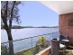 2/128 Lower St Georges Crescent, Drummoyne NSW 2047