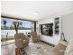 2/128 Lower St Georges Crescent, Drummoyne NSW 2047