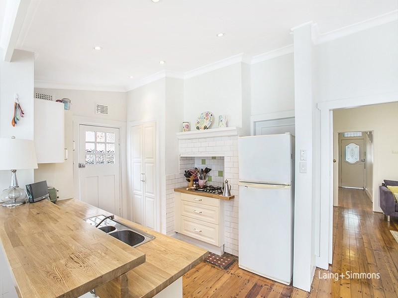 24 Wardell Road, Petersham NSW 2049