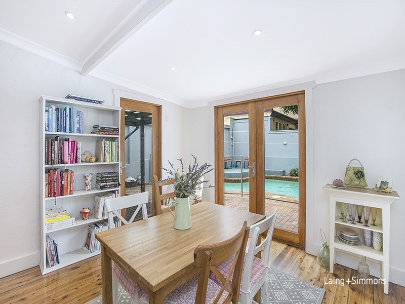 24 Wardell Road, Petersham NSW 2049