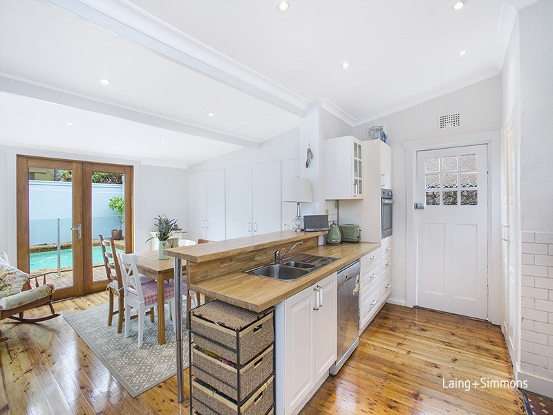 24 Wardell Road, Petersham NSW 2049