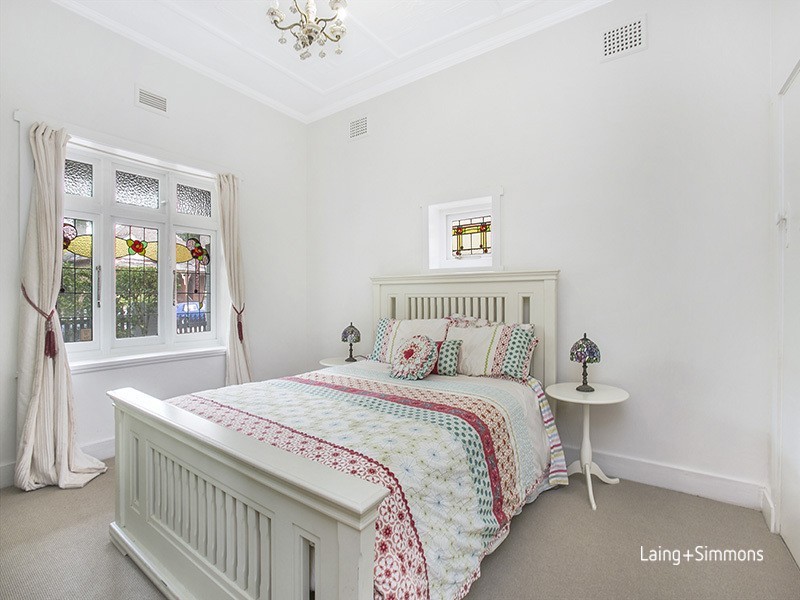 24 Wardell Road, Petersham NSW 2049