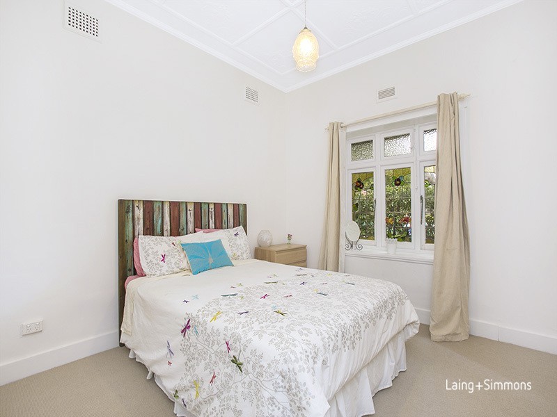 24 Wardell Road, Petersham NSW 2049