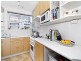 8/12 Marlborough St, Drummoyne NSW 2047