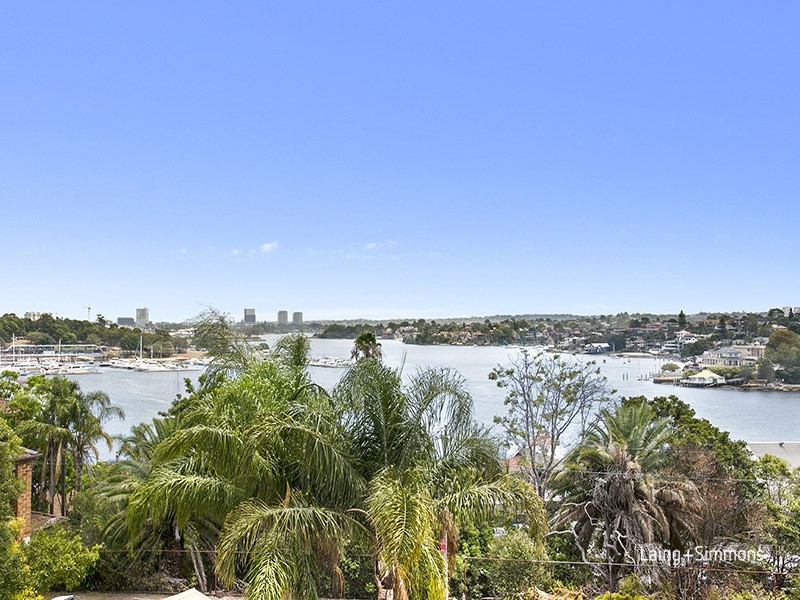 8/603-607 Great North Road, Abbotsford NSW 2046