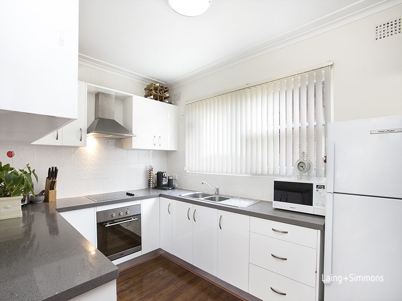 1/39 St Georges Crescent, Drummoyne NSW 2047