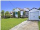 103 Lancaster Avenue, Punchbowl NSW 2196