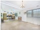 103 Lancaster Avenue, Punchbowl NSW 2196