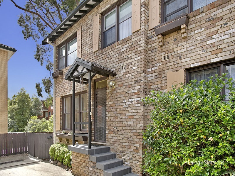 11/101 Alt Street, Ashfield NSW 2131