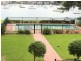 35c/14 Wolseley Street, Drummoyne NSW 2047