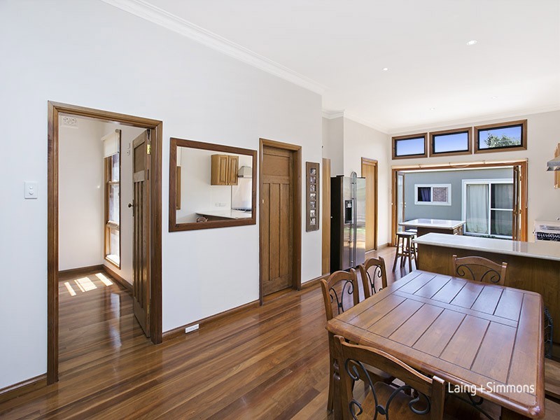 16 Edenholme Road, Russell Lea NSW 2046