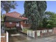 4 Bowman Street, Drummoyne NSW 2047