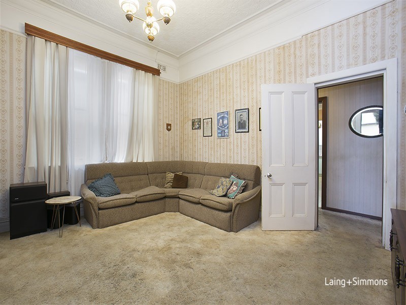 4 Bowman Street, Drummoyne NSW 2047