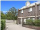 A1/414-420 Victoria Road, Rydalmere NSW 2116