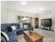 B1/414-420 Victoria Road, Rydalmere NSW 2116