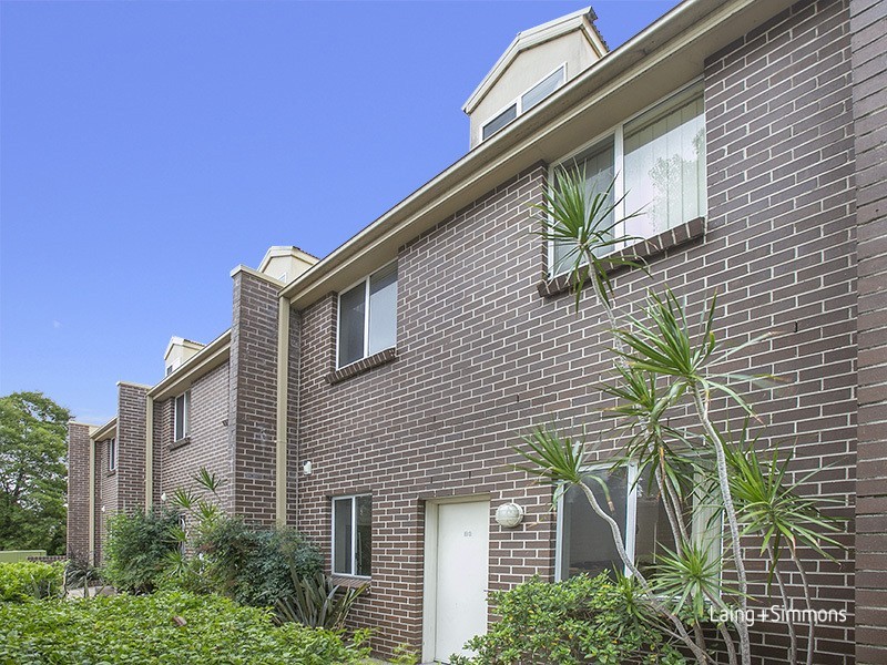 B3/414-420 Victoria Road, Rydalmere NSW 2116