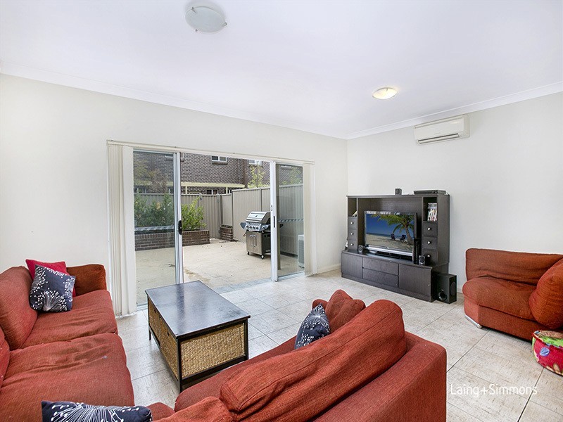 B3/414-420 Victoria Road, Rydalmere NSW 2116