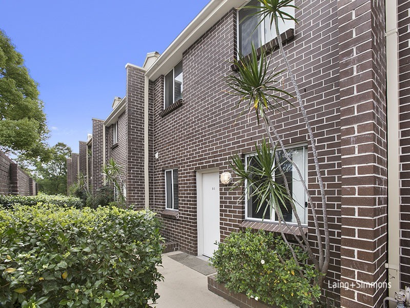 B5/414-420 Victoria Road, Rydalmere NSW 2116