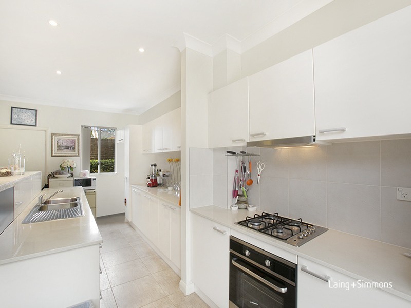 B5/414-420 Victoria Road, Rydalmere NSW 2116