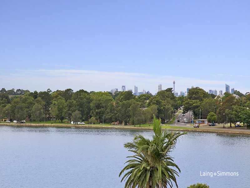 11/137 Regatta Road, Canada Bay NSW 2046