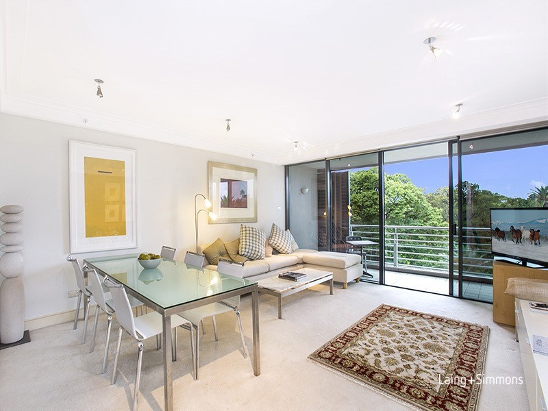 72/7 Macquarie Street, Sydney NSW 2000