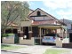 10 Tait Street, Russell Lea NSW 2046