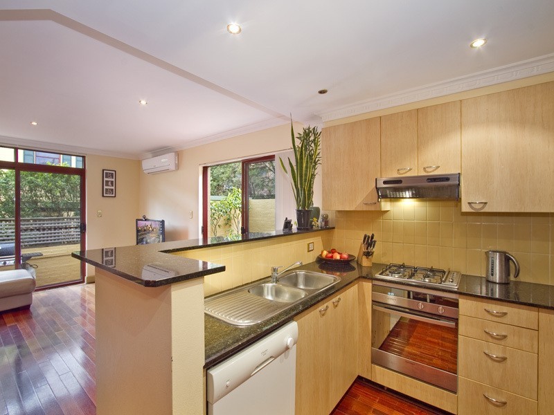 6/74 Hampden Road, Russell Lea NSW 2046