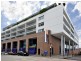 107/4-12 Garfield Street, Five Dock NSW 2046