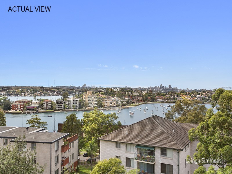 14/2 Bortfield Drive, Chiswick NSW 2046