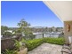 4/19 Bortfield Drive, Chiswick NSW 2046