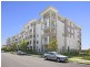203/10-16 Vineyard Way, Breakfast Point NSW 2137