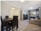 203/10-16 Vineyard Way, Breakfast Point NSW 2137