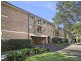 5/31 Bay Road, Russell Lea NSW 2046