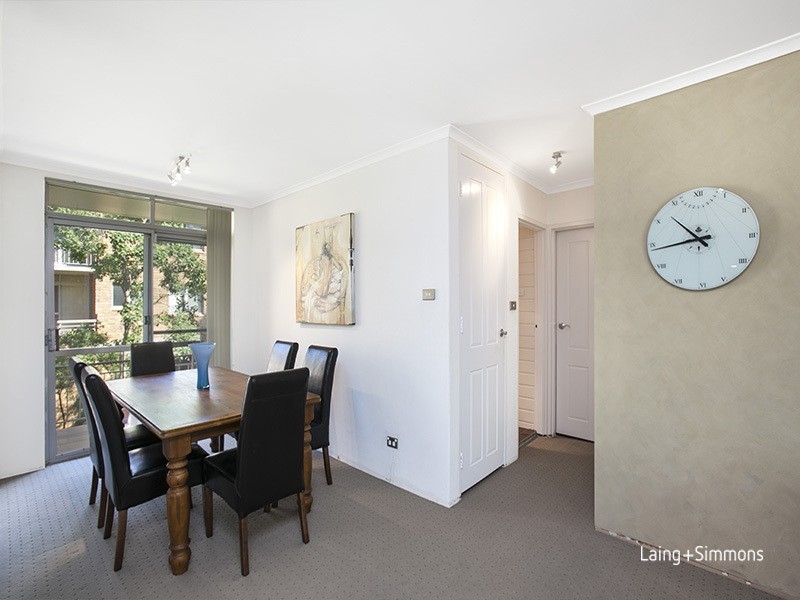 5/31 Bay Road, Russell Lea NSW 2046