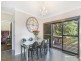 7/32-36 Tranmere Street, Drummoyne NSW 2047