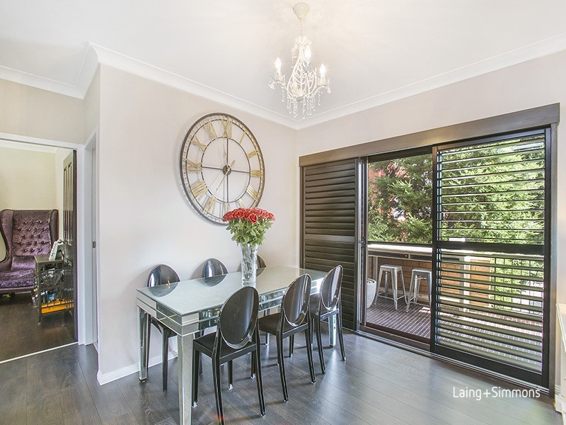 7/32-36 Tranmere Street, Drummoyne NSW 2047