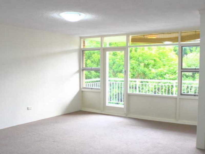 19/12 Margaret Street, Woolwich NSW 2110