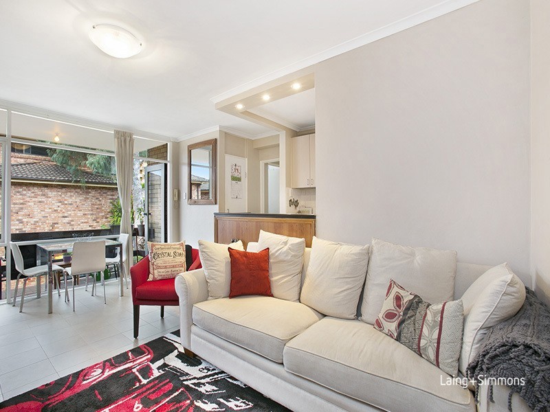 1/26 Bay Road, Russell Lea NSW 2046