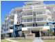 201/38 Peninsula Drive, Breakfast Point NSW 2137