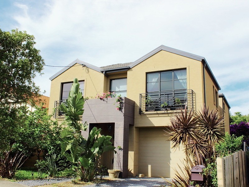 138 Ingham Avenue, Five Dock NSW 2046