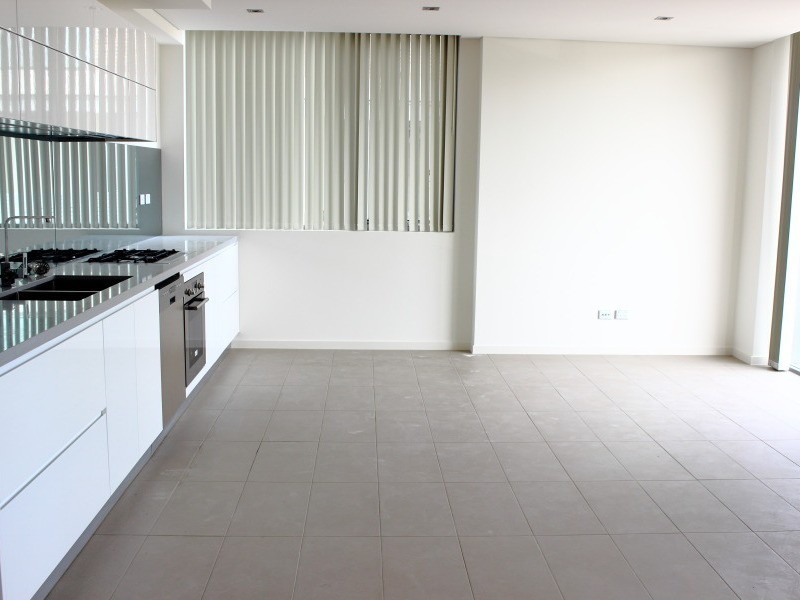 7/54 Formosa Street, Drummoyne NSW 2047