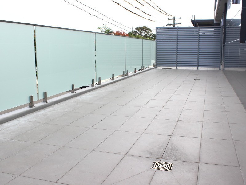 7/54 Formosa Street, Drummoyne NSW 2047