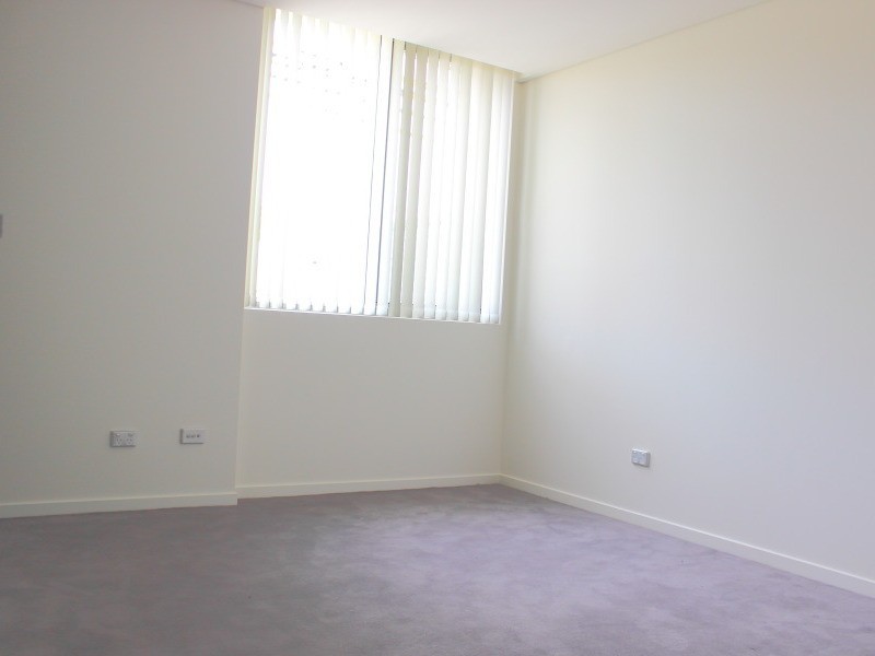 7/54 Formosa Street, Drummoyne NSW 2047