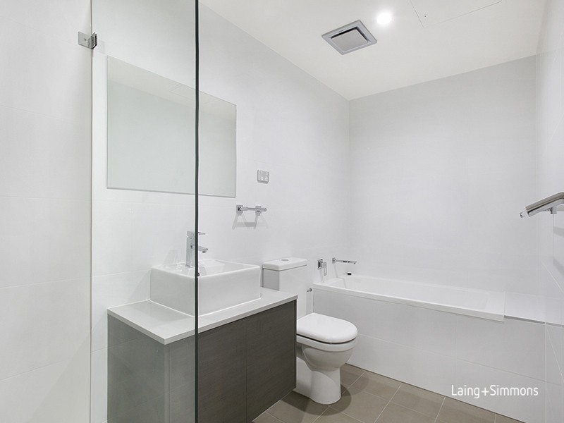 7/54 Formosa Street, Drummoyne NSW 2047