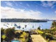 13/56 Wrights Road, Drummoyne NSW 2047