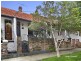 182 Trafalgar Street, Annandale NSW 2038